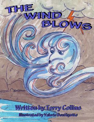 The Wind Blows 1