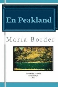 bokomslag En Peakland: No conocían el amor, nadie se los había enseñado.