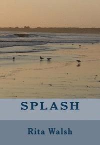 Splash 1