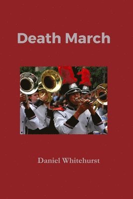 Death March 1