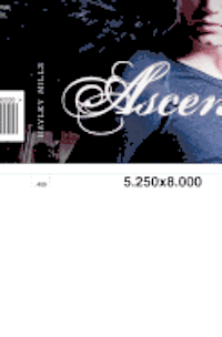 Hayley Mills - Ascent, Häftad