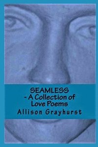 bokomslag Seamless - A Collection of Love Poems