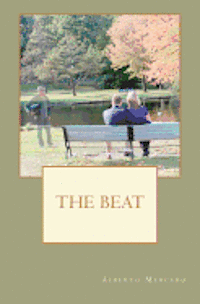 The Beat 1