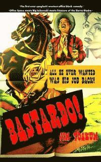 Bastardo! 1