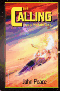 The Calling 1