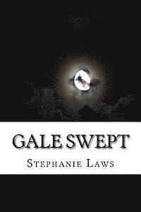 Gale Swept: Book 2 of the Knightingale Series 1