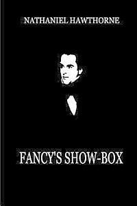 bokomslag Fancy's Show-Box