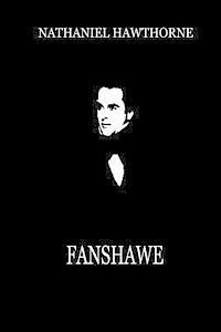 Fanshawe 1