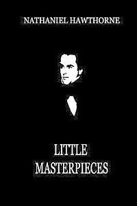 Little Masterpieces 1