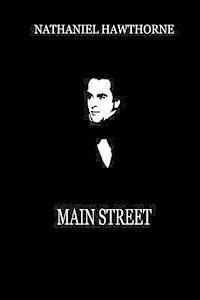 Main Street