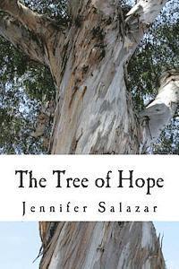 bokomslag The Tree of Hope