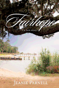 Fairhope 1