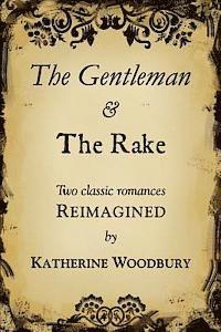 The Gentleman and the Rake 1