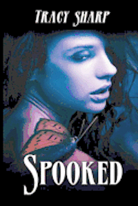 Spooked 1