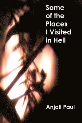 Some of the Places I Visited in Hell 1