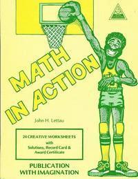 Math in Action 1