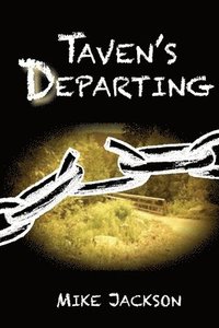 bokomslag Taven's Departing