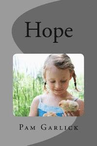 Hope 1