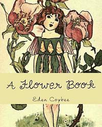 A Flower Book 1