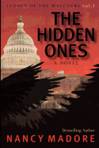 The Hidden Ones 1