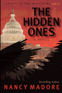 The Hidden Ones