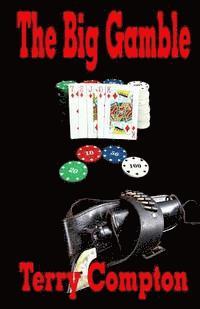 bokomslag The Big Gamble