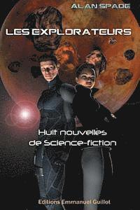 Les Explorateurs 1