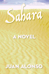 Sahara 1