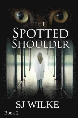 The Spotted Shoulder 1