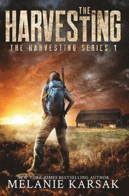 The Harvesting 1