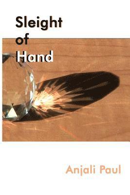 Sleight of Hand 1