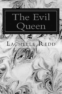 bokomslag The Evil Queen