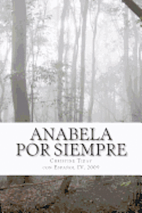 Anabela por siempre 1