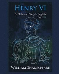 bokomslag Henry VI