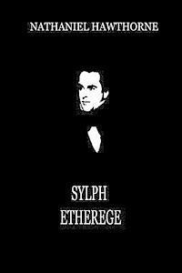 bokomslag Sylph Etherege