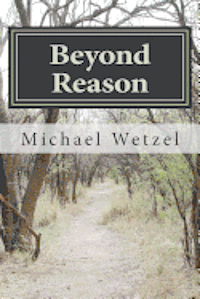 bokomslag Beyond Reason