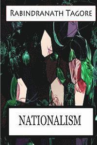 Nationalism 1