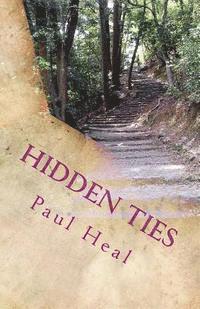 Hidden Ties 1