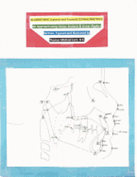 bokomslag Algorithmic (Lateral and Frontal) Cephalometrics