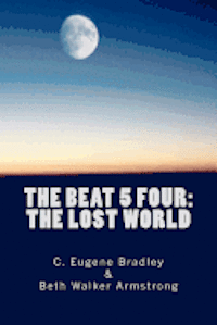 The Beat 5 Four: The Lost World 1