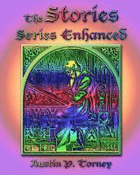 The Stories Series Enhanced 1