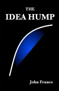 bokomslag The Idea Hump