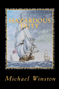 Hazardous Duty: Kinkaid with the Northern Fleet 1