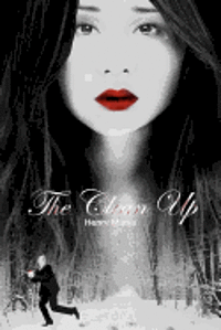 The Clean Up 1