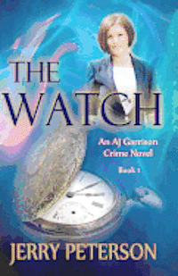 The Watch 1