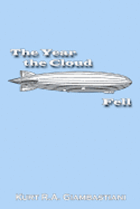 The Year the Cloud Fell 1