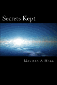 Secrets Kept 1