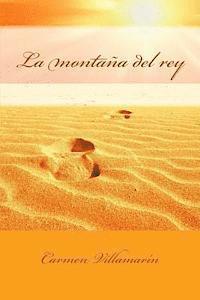 La montaña del rey 1