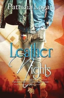 Leather Nights 1