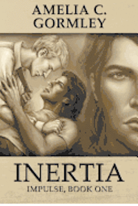 bokomslag Inertia: Impulse, Book One